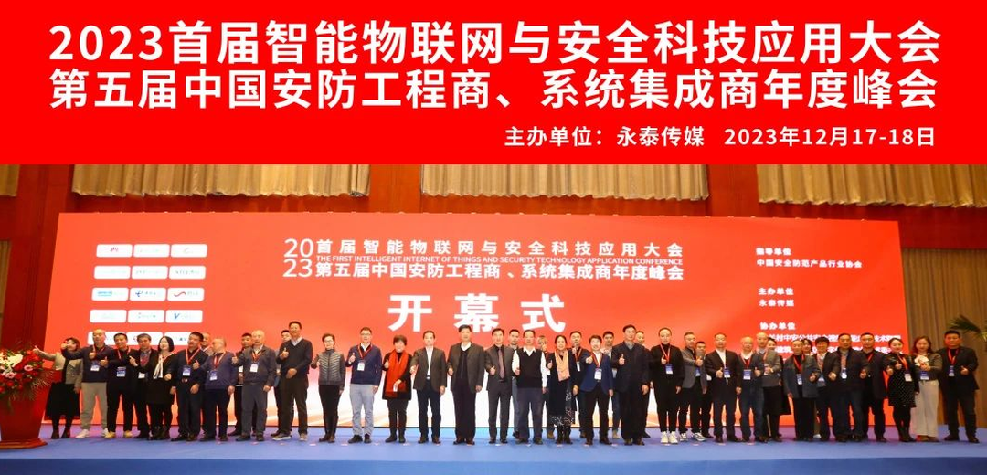 图片1 (1).png