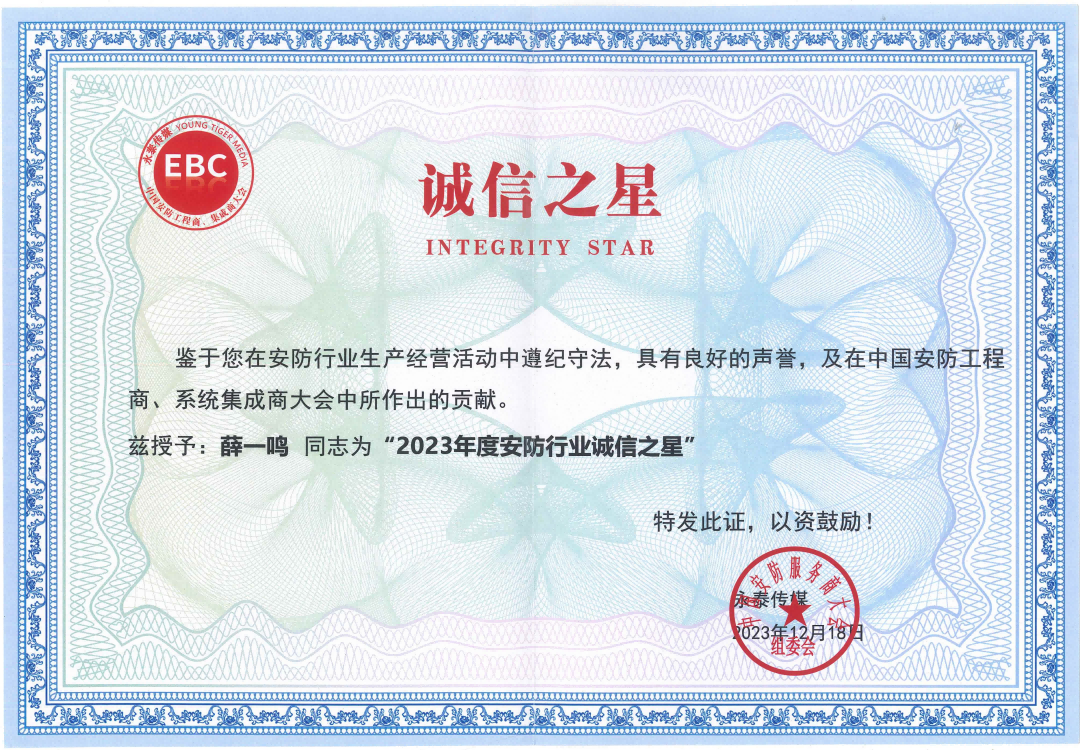 图片7 (1)(1).png