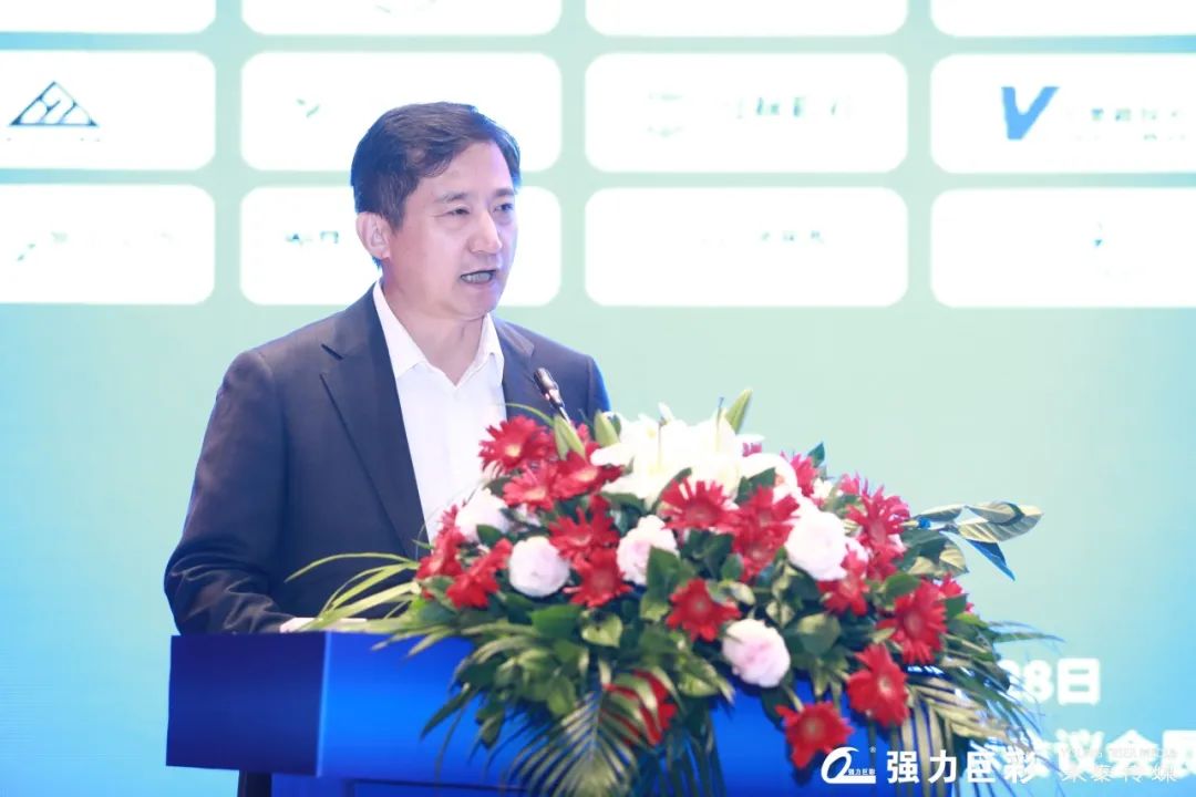 1727586373983835.jpg 微信图片_20240929125324.jpg
