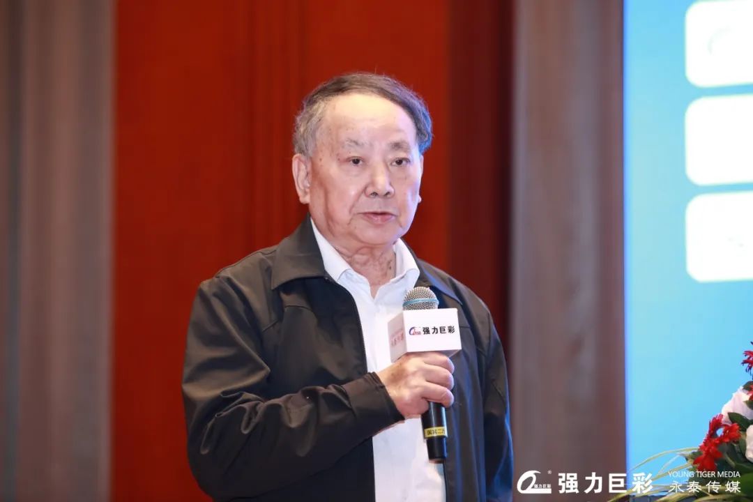 微信图片_20240929125327.jpg