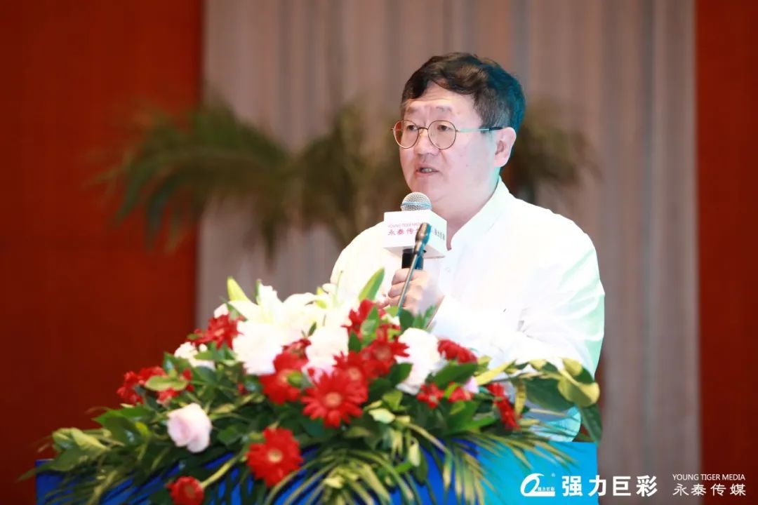 微信图片_20240929125331.jpg