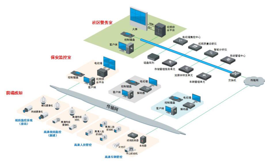 QQ截图20190610214529.jpg