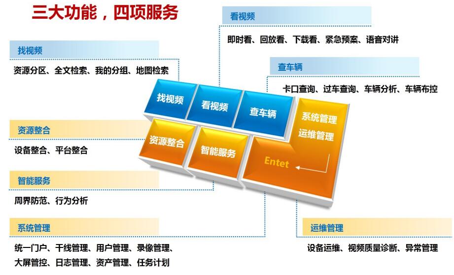 QQ截图20190610214529.jpg