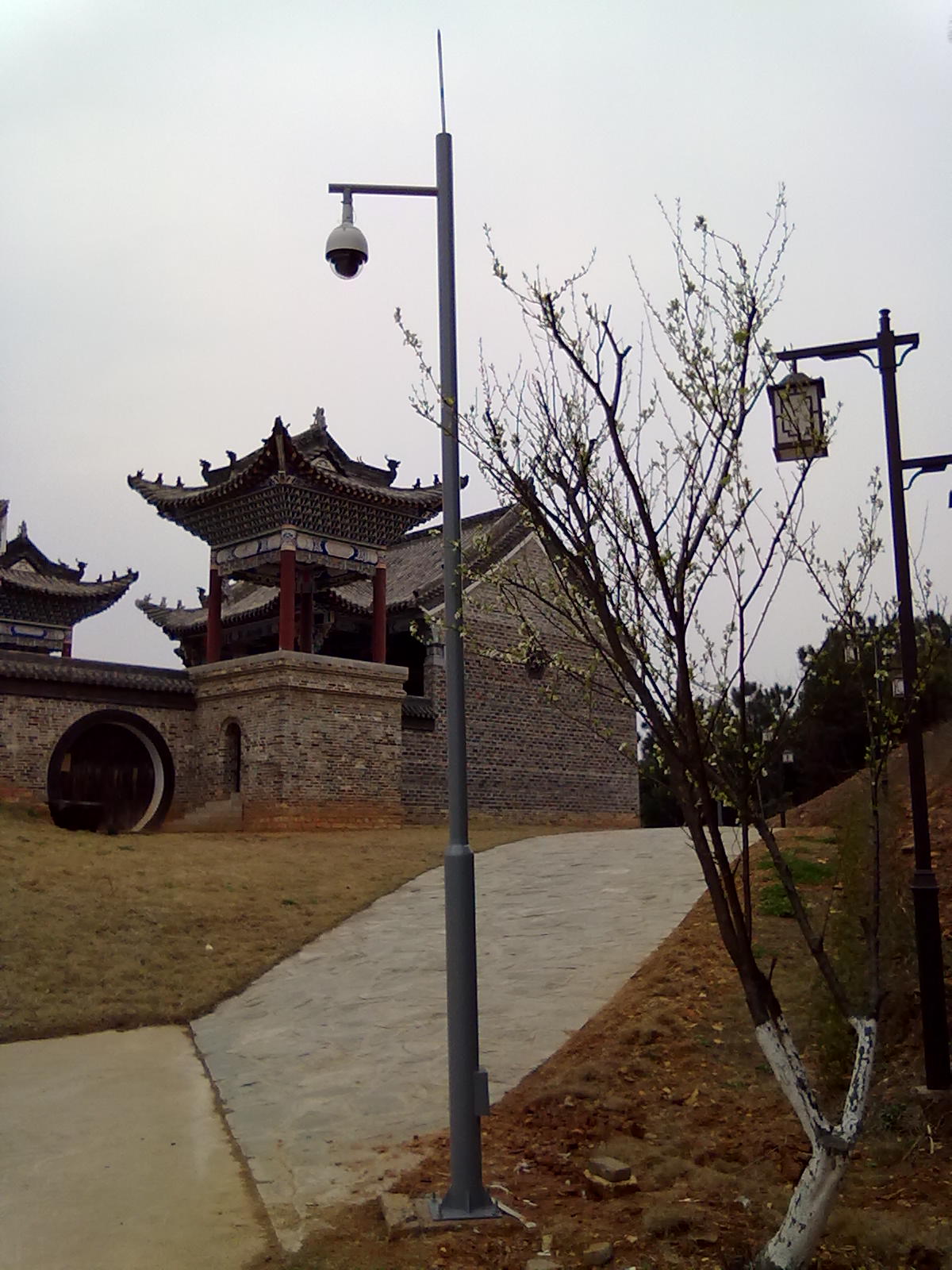 20110323065.jpg 20110323065.jpg
